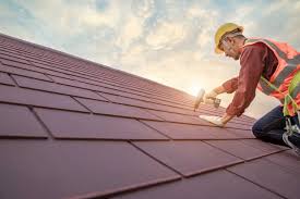 Walnut Creek, NC Roofing Service Company